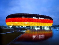 stadion Allianz Arena w Monachium.jpg